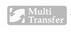 multitransfer