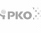 pko