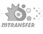 mtransfer