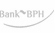bank bph