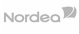 nordea