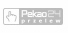 pekao24