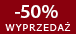 promocja