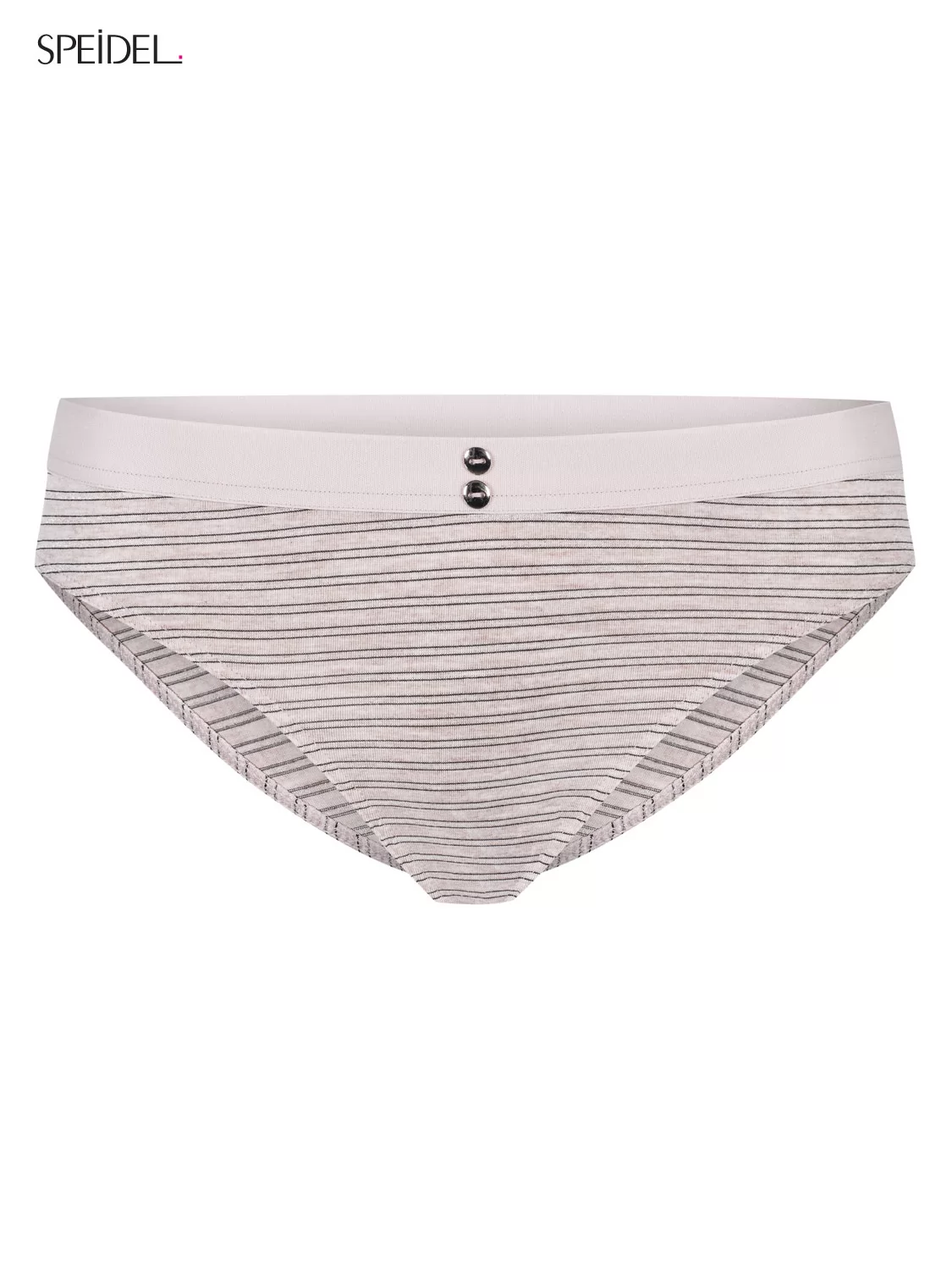 Beżowy, różowy Figi Speidel Girls Choice 610182 - zdjęcie 1