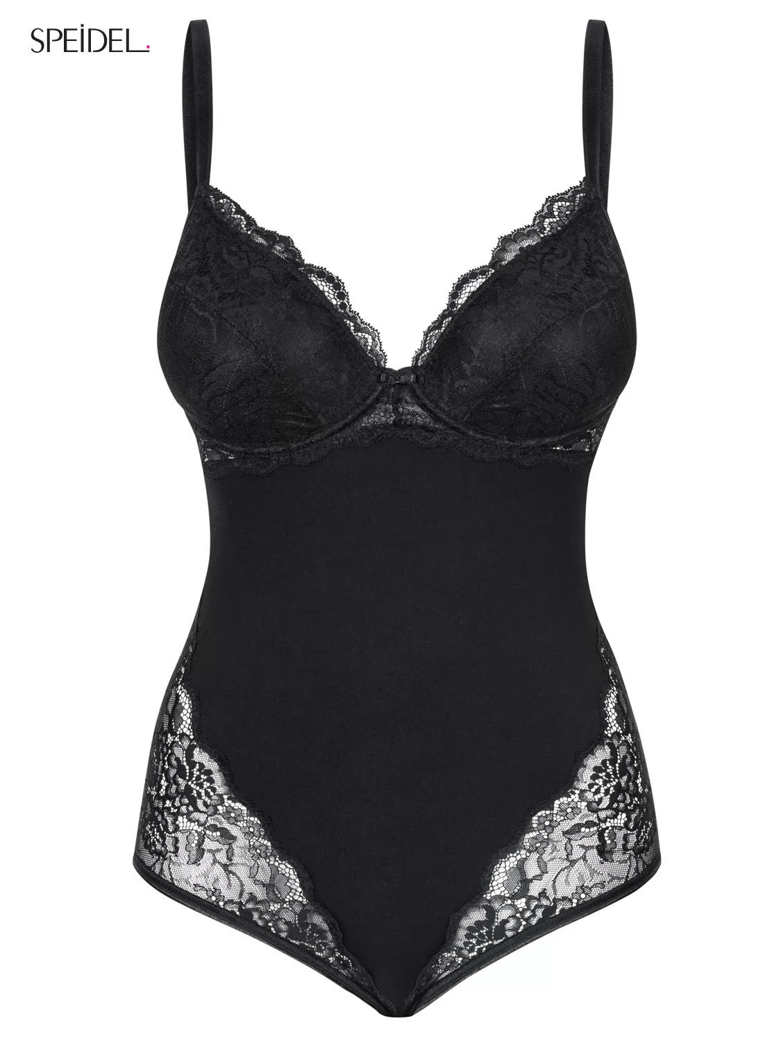  Body Speidel Girls Choice 968982 - zdjęcie 1