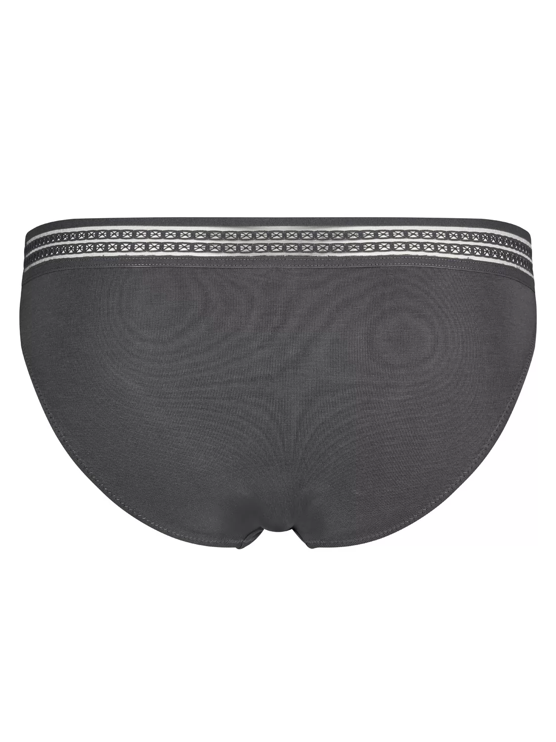 Szary Figi Skiny Sensual Light 085066 - zdjęcie 4