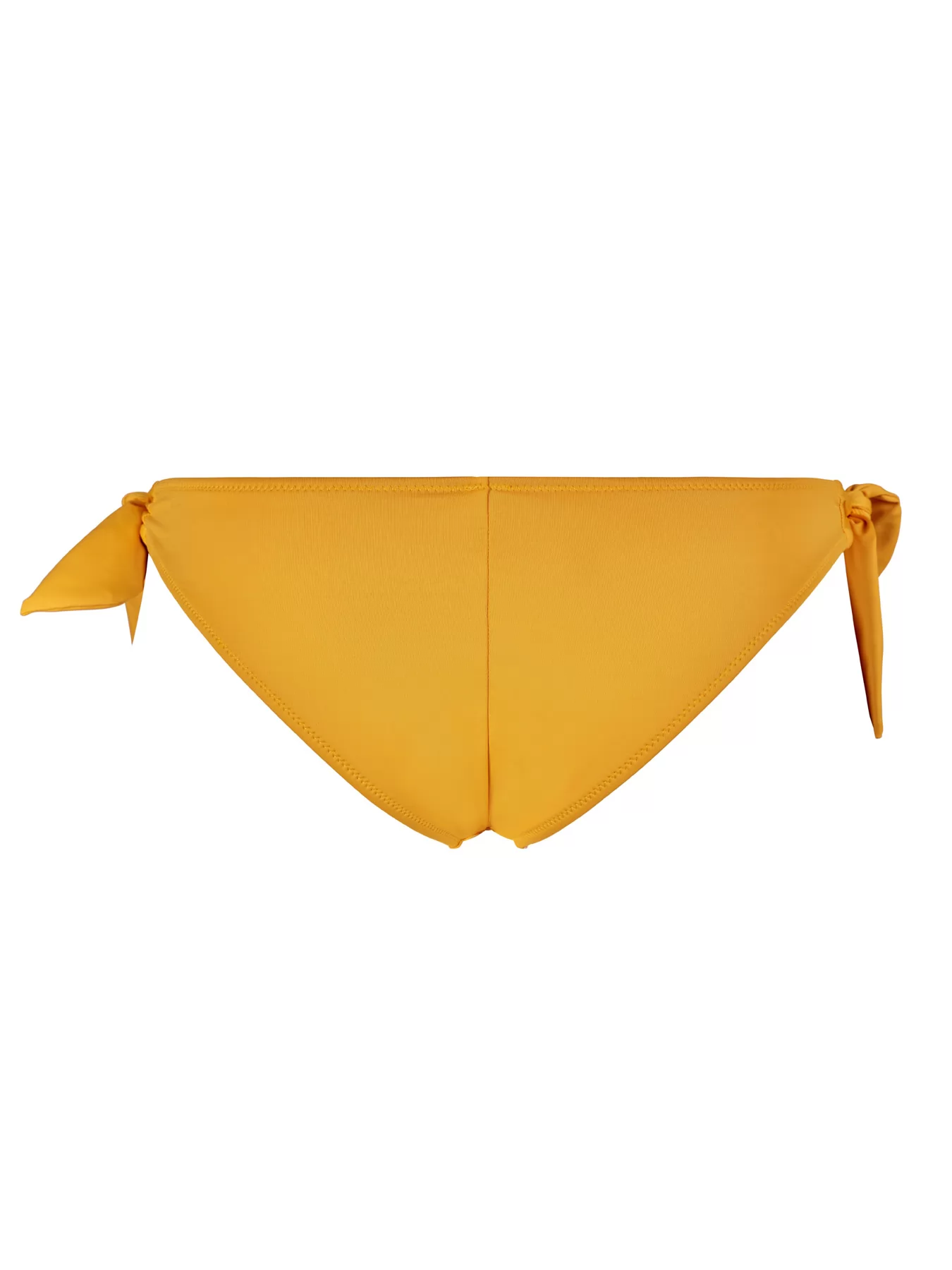 żółty Dół od kostiumu Skiny Summer Breeze 080454 - zdjęcie 3