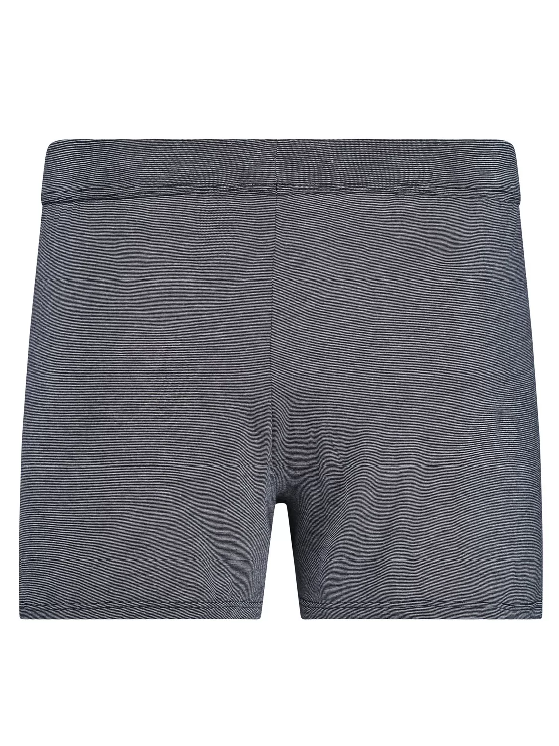 Szary Bokserki męskie Skiny Every Day in Cooling Deluxe 080413 - zdjęcie 4