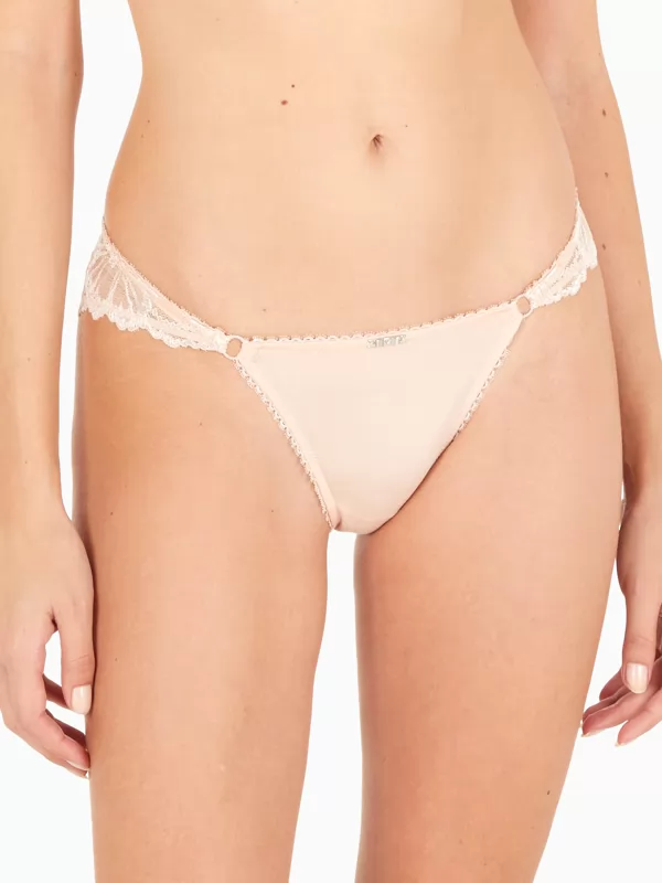 Pudrowy róż Figi Emporio Armani 1647923F221 - zdjęcie 1