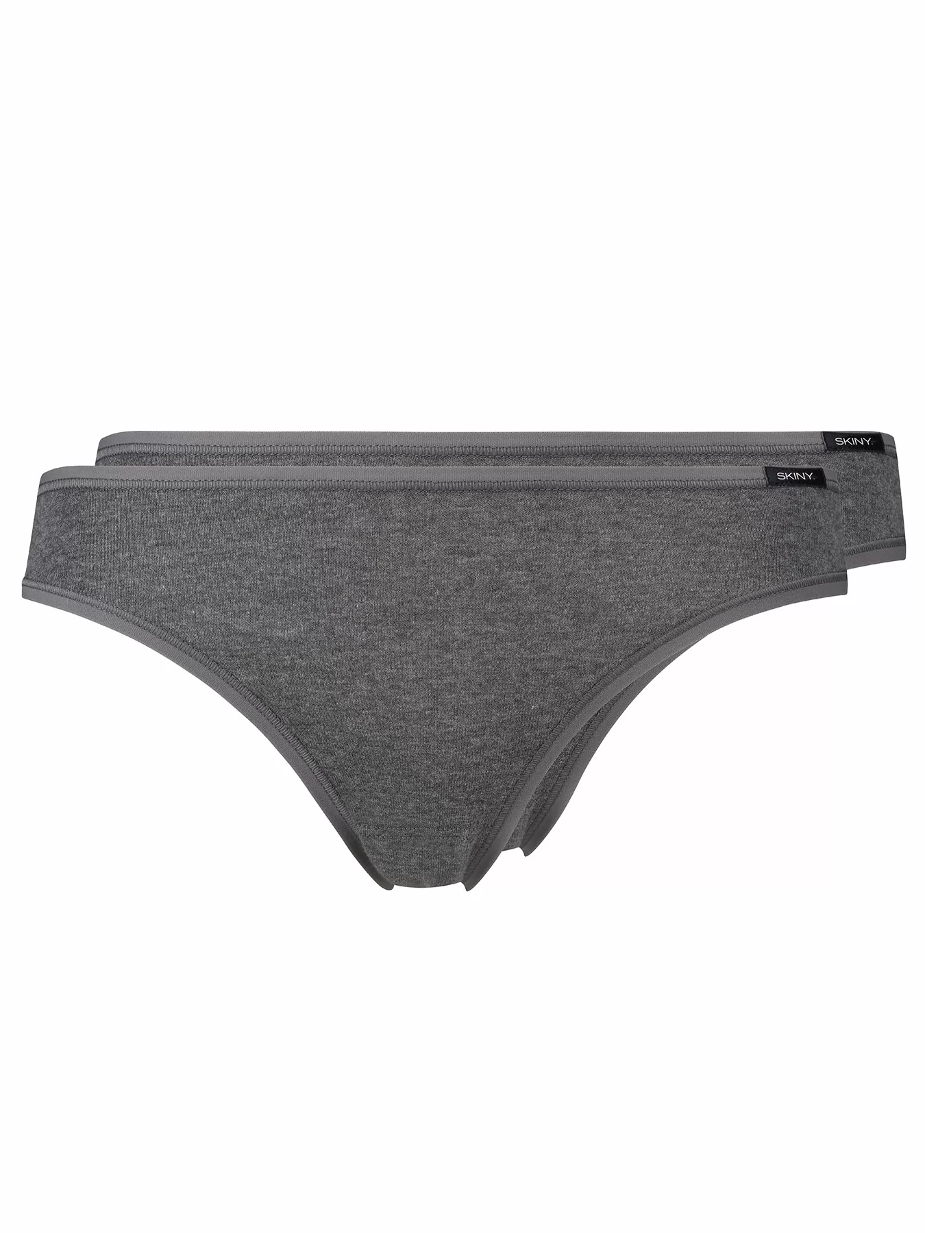 Szary Figi 2PACK Skiny Advantage Cotton 082653 - zdjęcie 2