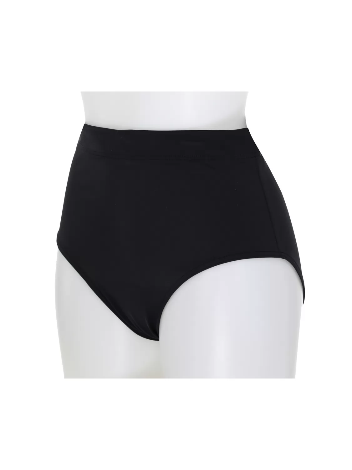 Czarny Dól od kostium Sunflair 71201 - zdjęcie 3