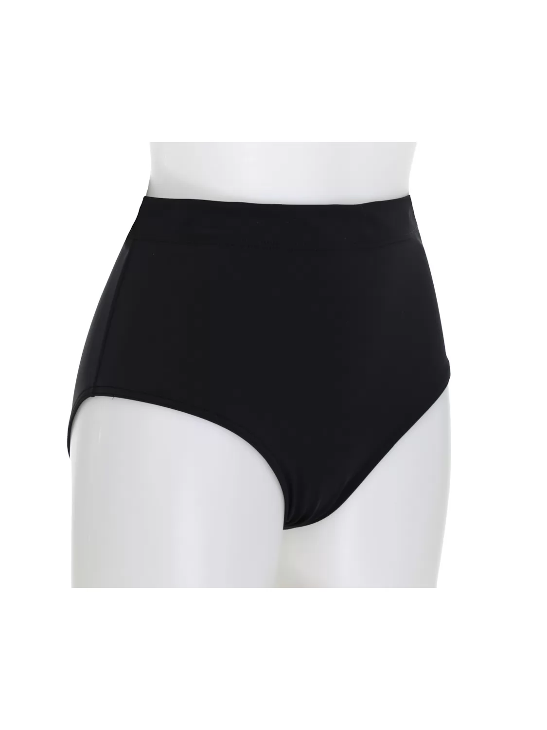 Czarny Dól od kostium Sunflair 71201 - zdjęcie 4