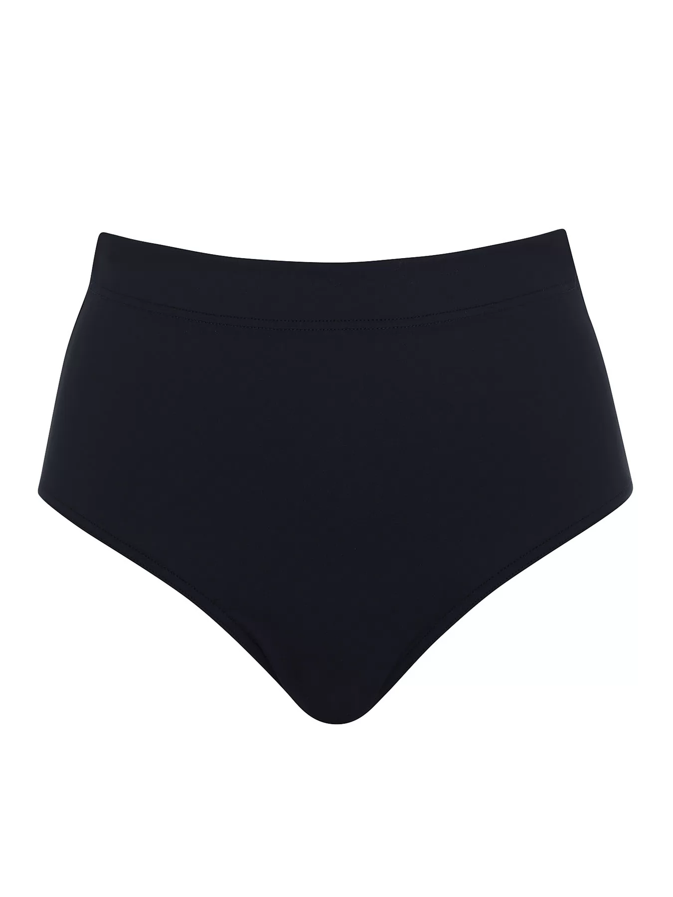 Czarny Dól od kostium Sunflair 71201 - zdjęcie 1