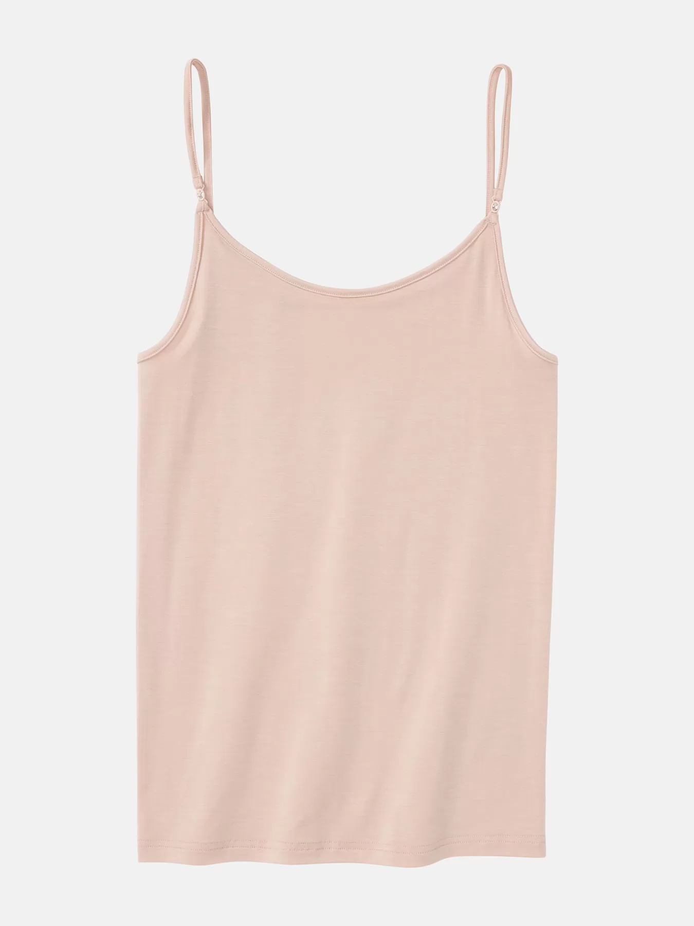 Beżowy Koszulka damska Speidel Sensuelle 3602 - zdjęcie 3