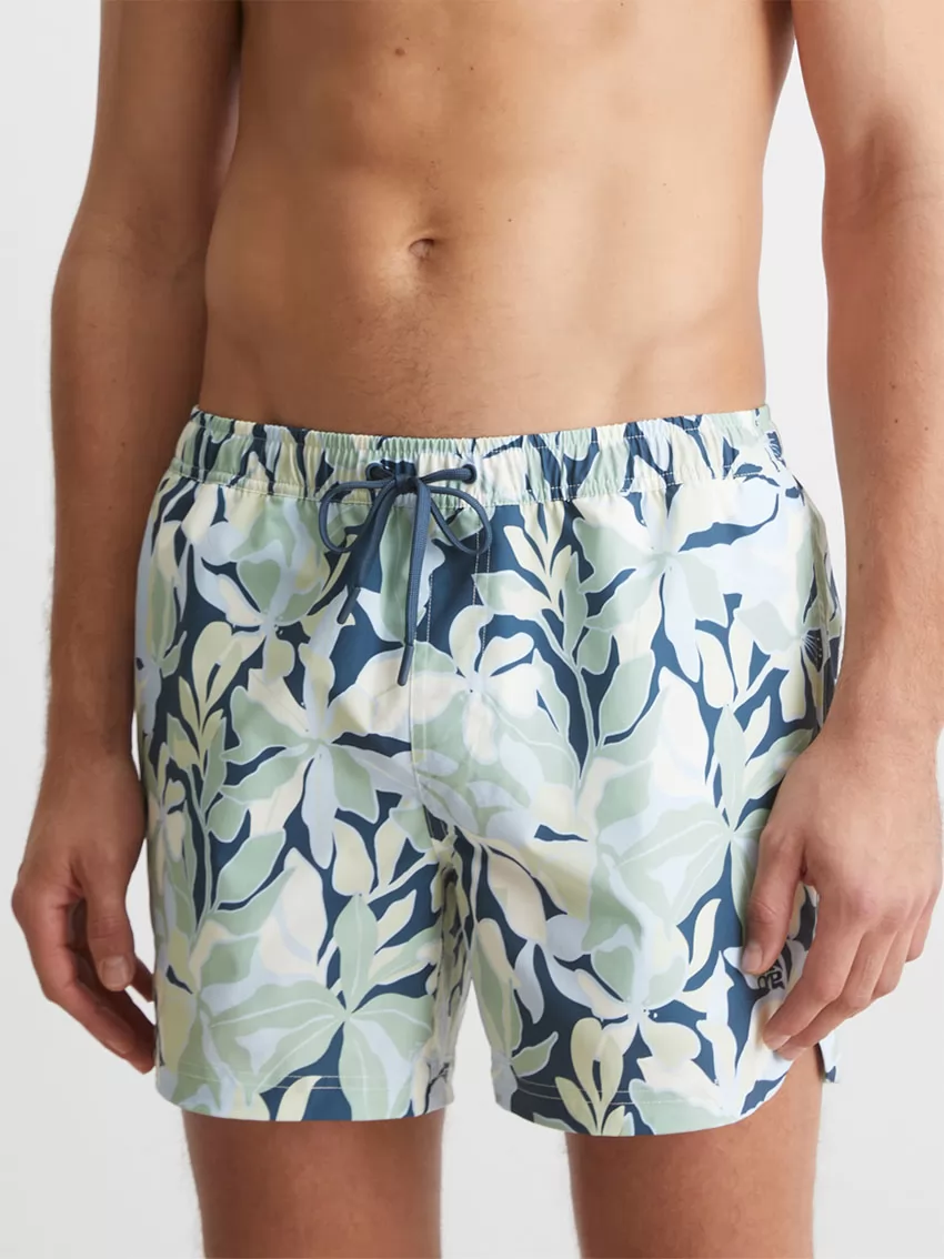  Szorty kąpielowe Marc O'Polo 10222665 - zdjęcie 1