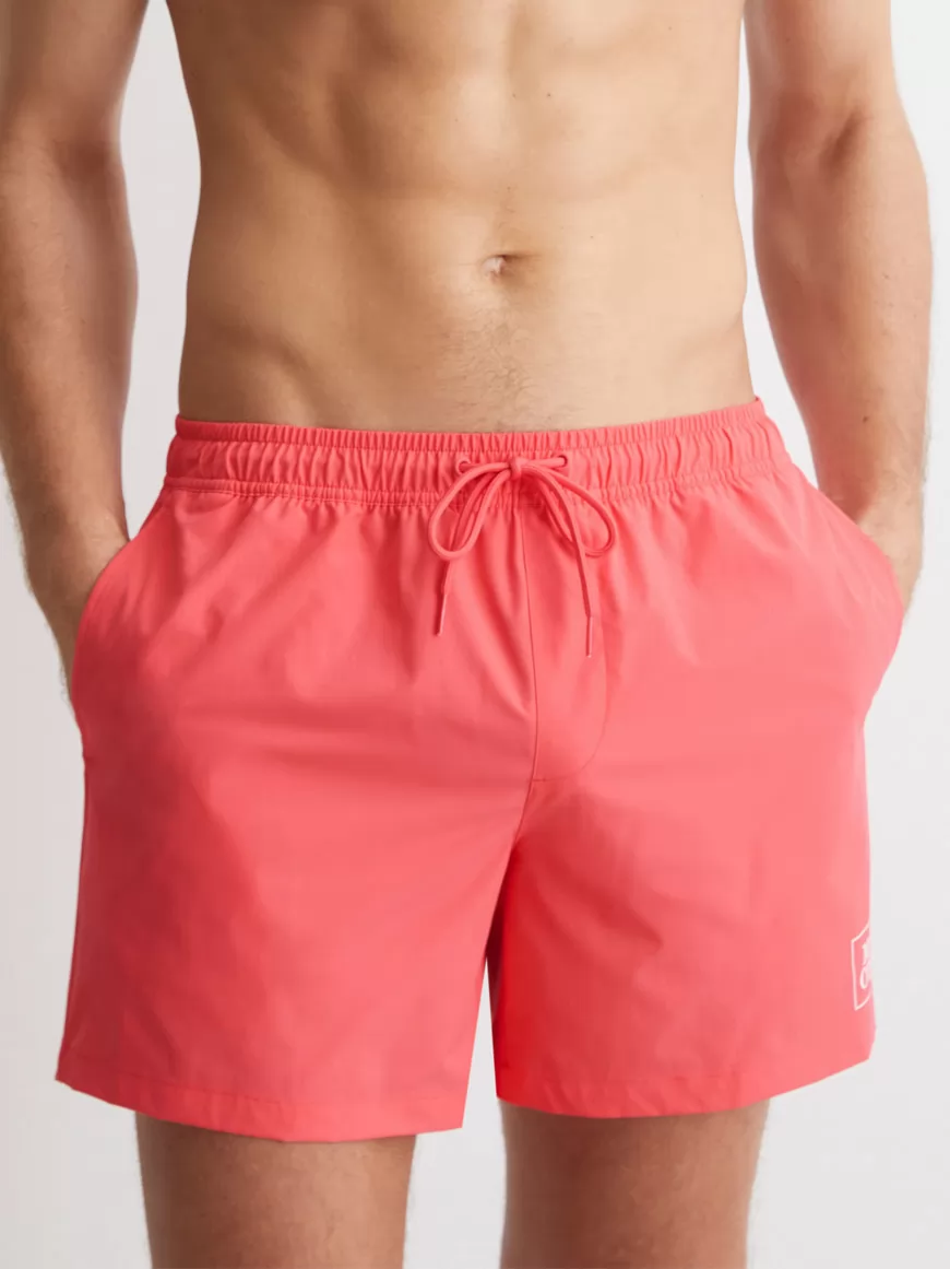 Szorty kąpielowe Marc O'Polo 10222666 - zdjęcie 1