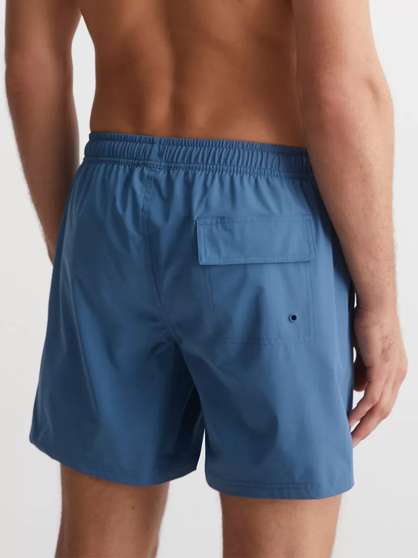 Szorty kąpielowe Marc O'Polo 10222726 - zdjęcie 2