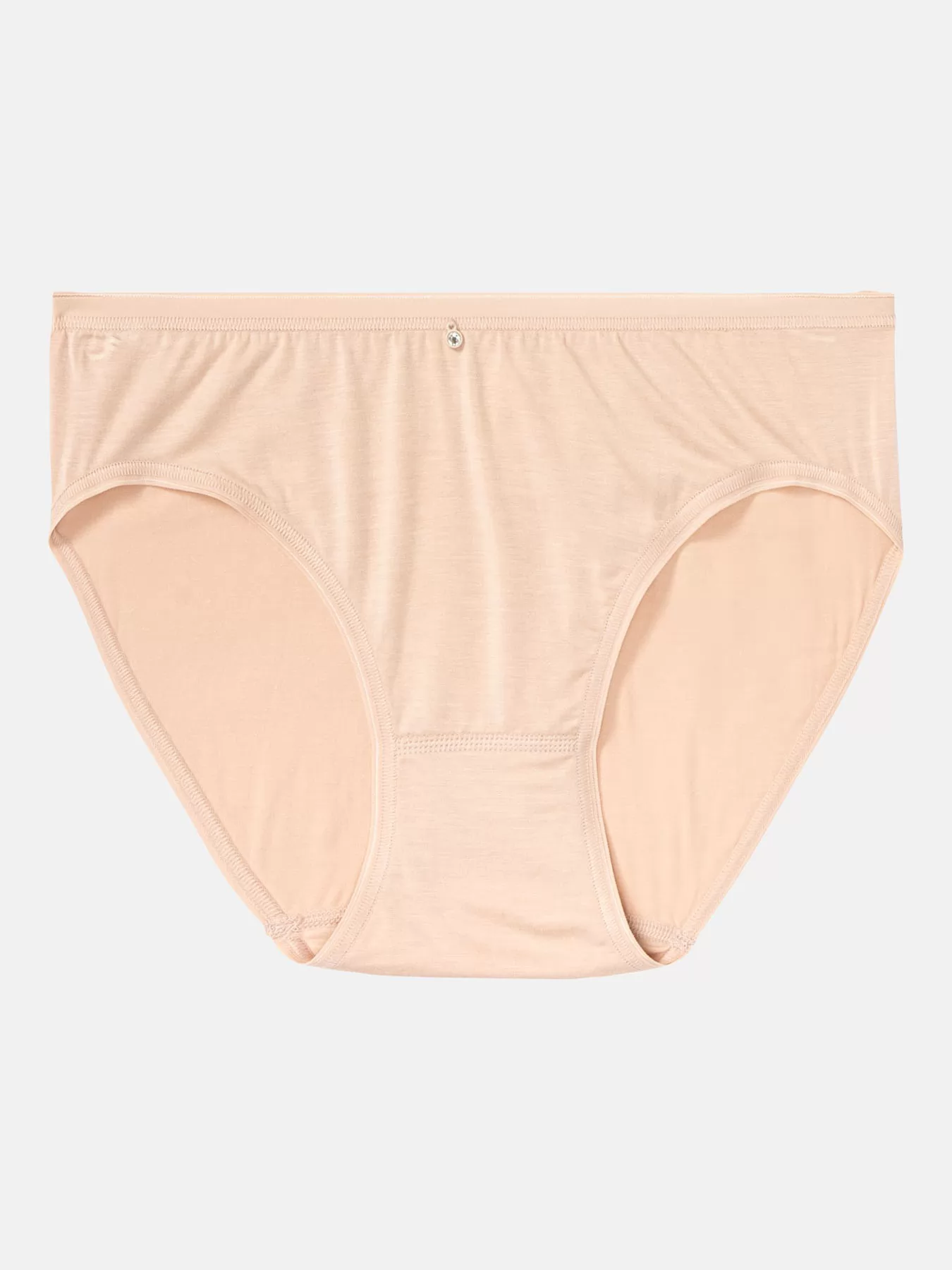 Beżowy Figi Speidel Sensuelle 3600 - zdjęcie 5