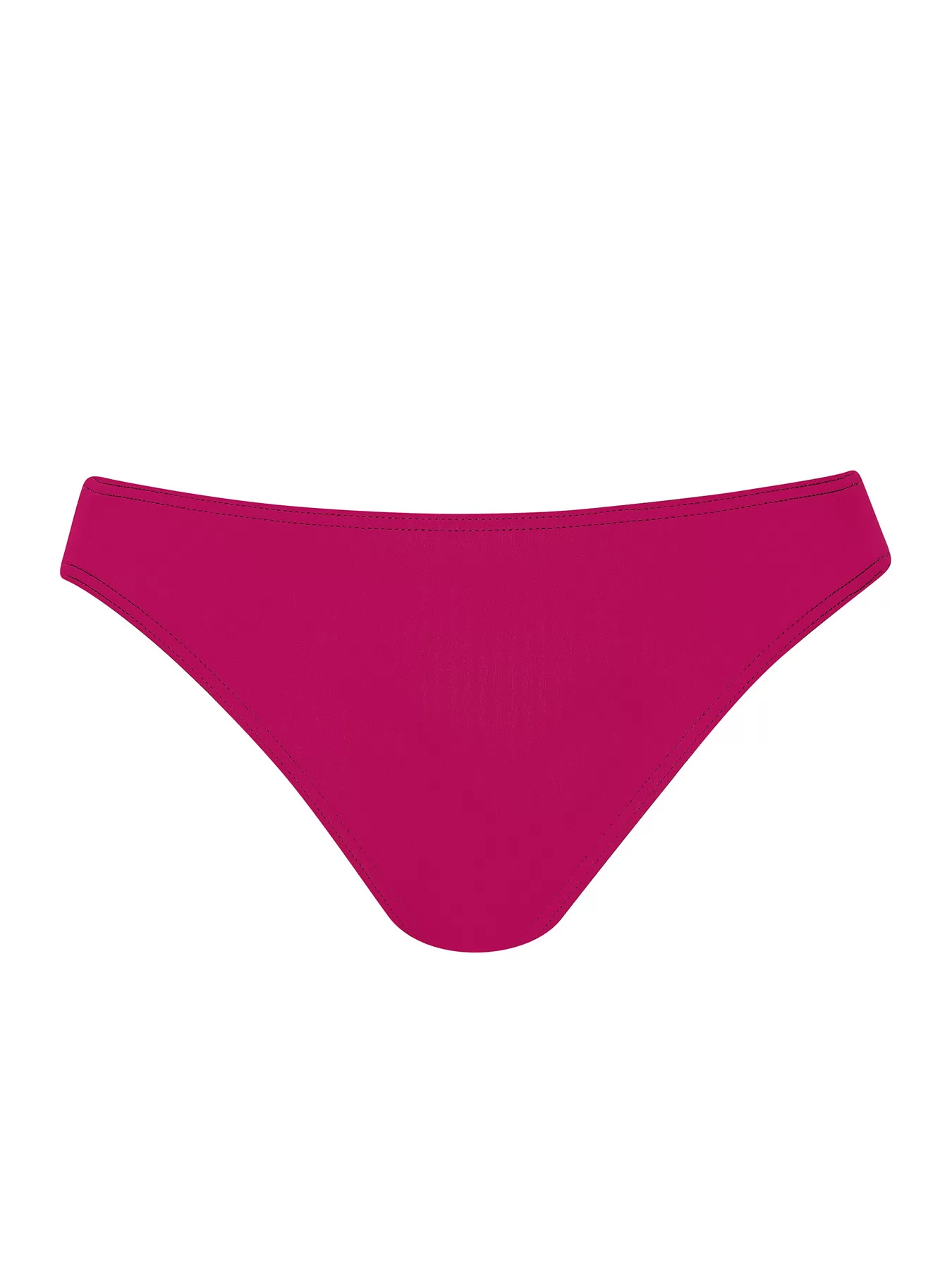 Różowy Dół od kostiumu Sunflair Color Up Your Life 71108 - zdjęcie 1