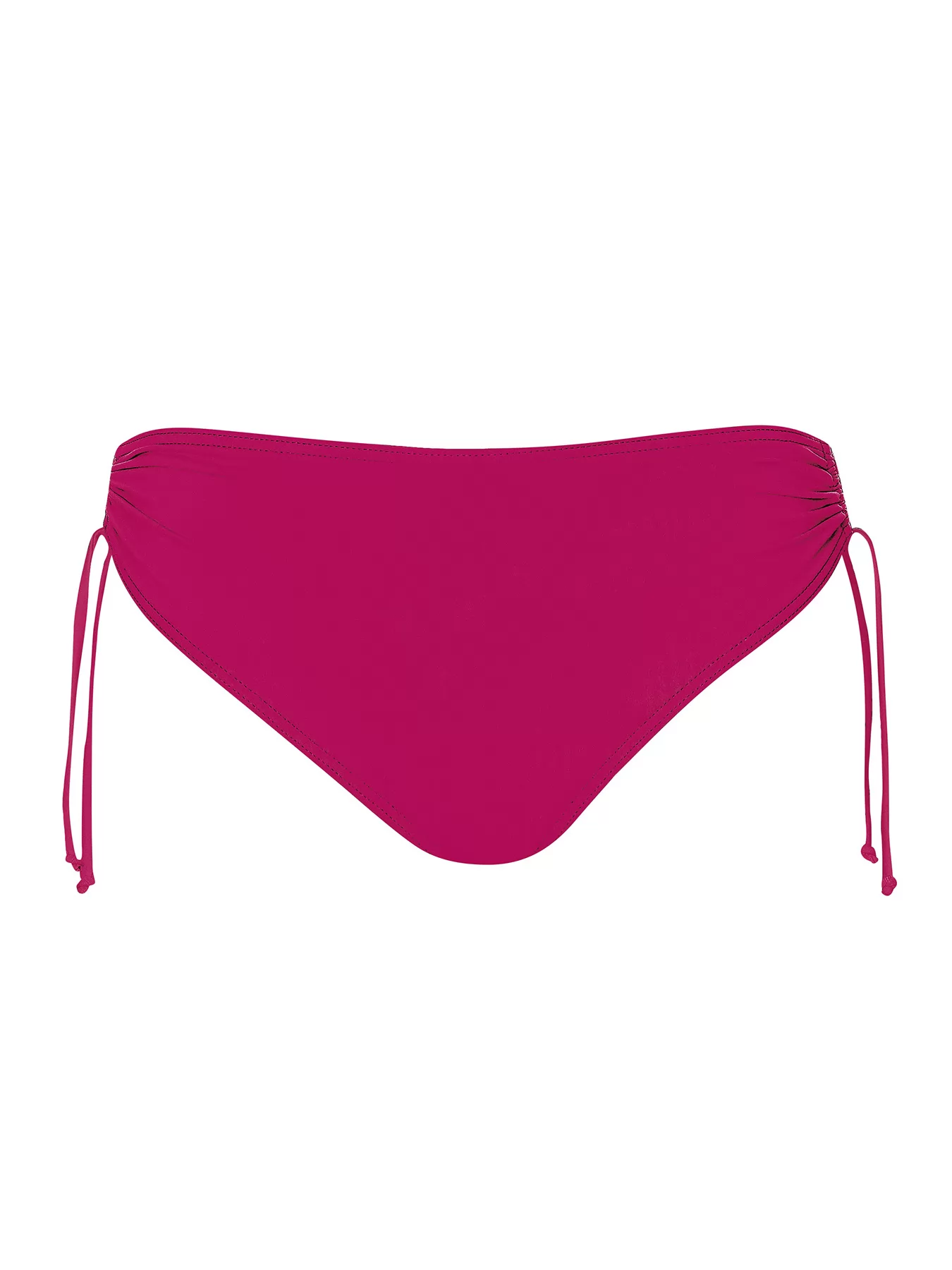 Różowy Dół od kostiumu Sunflair Color Up Your Life 71109 - zdjęcie 1