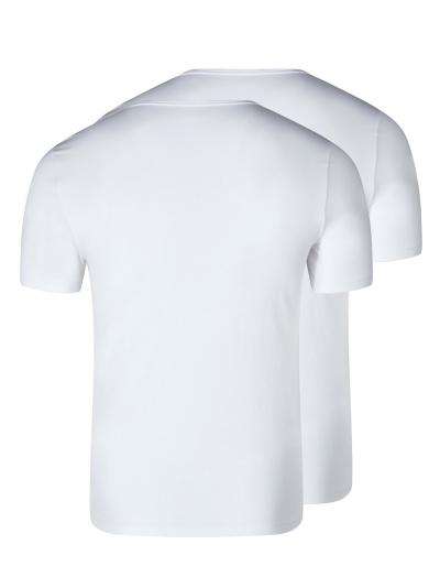 Koszulka męska 2PACK Skiny Shirt Collection 086911