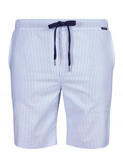 Spodnie męskie Skiny Sloungewear 086823