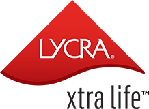 LYCRA xtra life